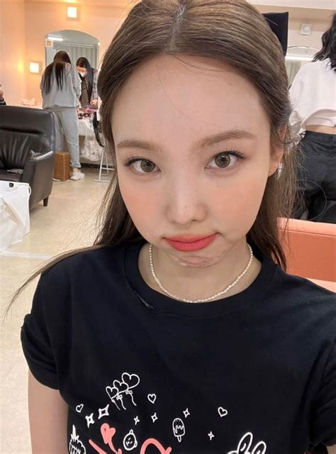 나연 (NAYEON) (@nayeonyny) • Instagram photos and videos.